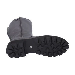 Gerry Weber Sena 2 41 | Stiefel Für Damen | Grau Sena 2 41, Asphalt Klassische Stiefel - Grau 19 Gerry Weber Sena 2 41 | Stiefel Für Damen | Grau Sena 2 41, Asphalt Klassische Stiefel - Grau -Schuhserien Laden 25035317 05