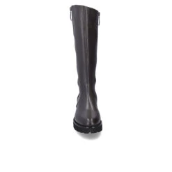 Gerry Weber Sena 2 41 | Stiefel Für Damen | Grau Sena 2 41, Asphalt Klassische Stiefel - Grau 25 Gerry Weber Sena 2 41 | Stiefel Für Damen | Grau Sena 2 41, Asphalt Klassische Stiefel - Grau -Schuhserien Laden 25035317 11
