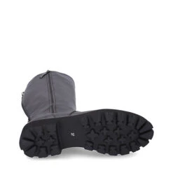 Gerry Weber Sena 2 41 | Stiefel Für Damen | Grau Sena 2 41, Asphalt Klassische Stiefel - Grau 26 Gerry Weber Sena 2 41 | Stiefel Für Damen | Grau Sena 2 41, Asphalt Klassische Stiefel - Grau -Schuhserien Laden 25035317 12