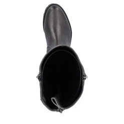 Gerry Weber Sena 2 41 | Stiefel Für Damen | Grau Sena 2 41, Asphalt Klassische Stiefel - Grau 27 Gerry Weber Sena 2 41 | Stiefel Für Damen | Grau Sena 2 41, Asphalt Klassische Stiefel - Grau -Schuhserien Laden 25035317 13