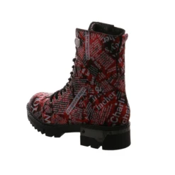 2 GO FASHION Biel -Schuhserien Laden 251591200 09