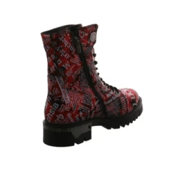 2 GO FASHION Biel -Schuhserien Laden 251591200 14