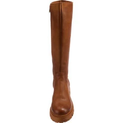 Apple Of Eden Paris Klassische Stiefel - Cognac 12 Apple Of Eden Paris Klassische Stiefel - Cognac -Schuhserien Laden 25198193 04