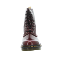 Dr. Martens Airwair Vegan 1460 -Schuhserien Laden 252964252 01