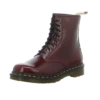 Dr. Martens Airwair Vegan 1460 2 Dr. Martens Airwair Vegan 1460 -Schuhserien Laden 252964252 04