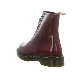 Dr. Martens Airwair Vegan 1460 -Schuhserien Laden 252964252 09