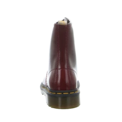 Dr. Martens Airwair Vegan 1460 -Schuhserien Laden 252964252 11