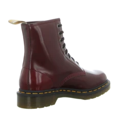 Dr. Martens Airwair Vegan 1460 -Schuhserien Laden 252964252 14