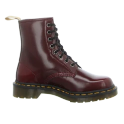 Dr. Martens Airwair Vegan 1460 -Schuhserien Laden 252964252 17