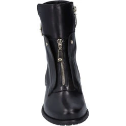 Gerry Weber Carla 48 Klassische Stiefeletten - Schwarz 11 Gerry Weber Carla 48 Klassische Stiefeletten - Schwarz -Schuhserien Laden 25379161 03