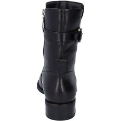 Gerry Weber Carla 48 Klassische Stiefeletten - Schwarz 13 Gerry Weber Carla 48 Klassische Stiefeletten - Schwarz -Schuhserien Laden 25379161 05