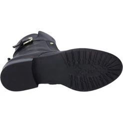 Gerry Weber Carla 48 Klassische Stiefeletten - Schwarz 15 Gerry Weber Carla 48 Klassische Stiefeletten - Schwarz -Schuhserien Laden 25379161 07