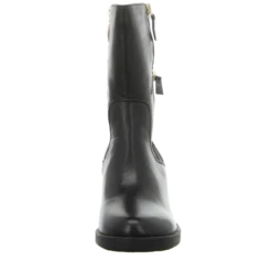 Regarde Le Ciel Elly 11 15 Regarde Le Ciel Elly 11 -Schuhserien Laden 254001612 01