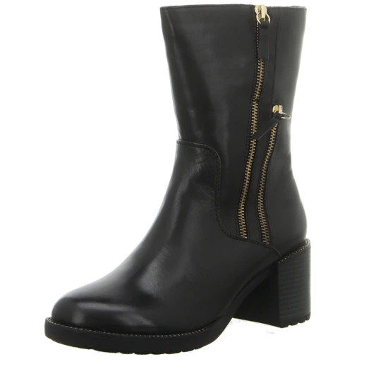 Regarde Le Ciel Elly 11 3 Regarde Le Ciel Elly 11