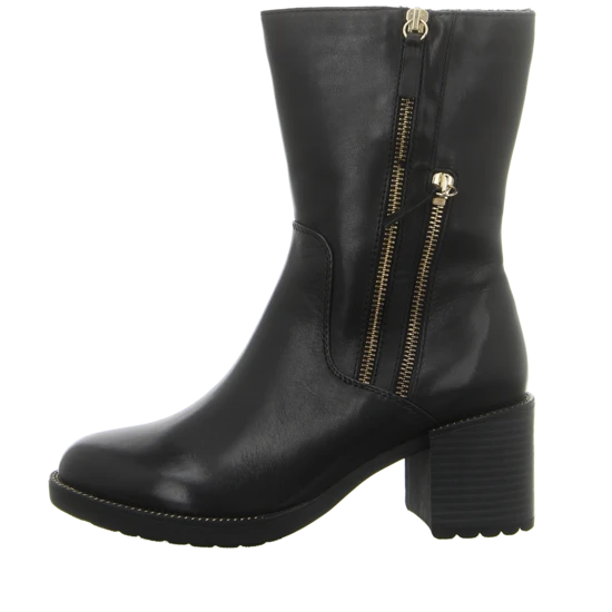 Regarde Le Ciel Elly 11 4 Regarde Le Ciel Elly 11 – Bild 2