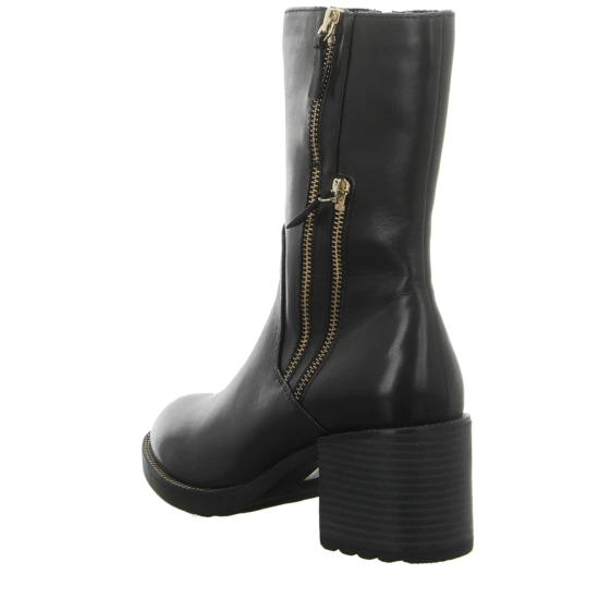 Regarde Le Ciel Elly 11 5 Regarde Le Ciel Elly 11 – Bild 3