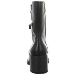 Regarde Le Ciel Elly 11 12 Regarde Le Ciel Elly 11 -Schuhserien Laden 254001612 11