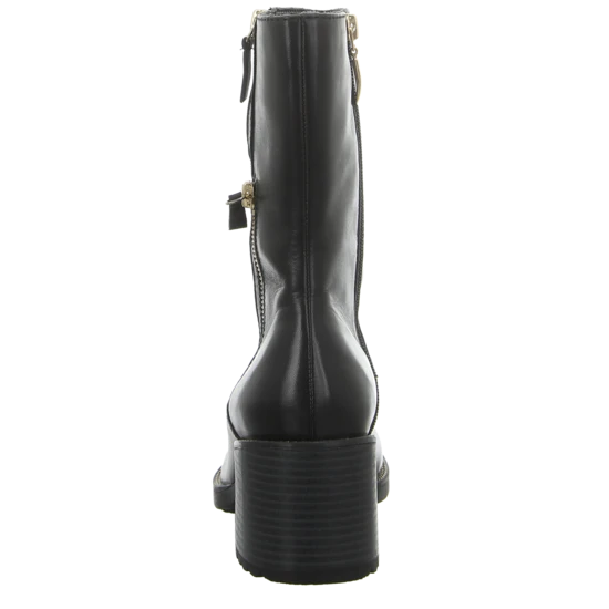 Regarde Le Ciel Elly 11 6 Regarde Le Ciel Elly 11 – Bild 4