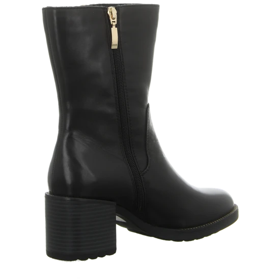 Regarde Le Ciel Elly 11 7 Regarde Le Ciel Elly 11 – Bild 5