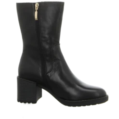 Regarde Le Ciel Elly 11 14 Regarde Le Ciel Elly 11 -Schuhserien Laden 254001612 17