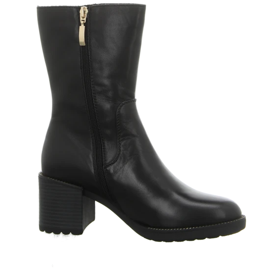 Regarde Le Ciel Elly 11 8 Regarde Le Ciel Elly 11 – Bild 6