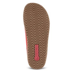 Giesswein Wool Clog Hüttenschuhe -Schuhserien Laden 25437664 05