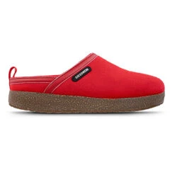 Giesswein Wool Clog Hüttenschuhe -Schuhserien Laden 25437664 06