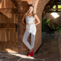 Giesswein Wool Clog Hüttenschuhe -Schuhserien Laden 25437664 07