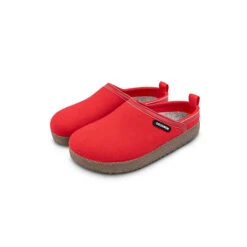 Giesswein Wool Clog Hüttenschuhe -Schuhserien Laden 25437664 10