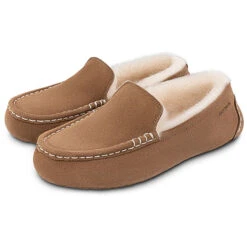 Giesswein Lammfell Hausschuh Geeste Hausschuhe 14 Giesswein Lammfell Hausschuh Geeste Hausschuhe -Schuhserien Laden 25437668 03