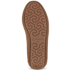 Giesswein Lammfell Hausschuh Geeste Hausschuhe 15 Giesswein Lammfell Hausschuh Geeste Hausschuhe -Schuhserien Laden 25437668 04