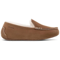 Giesswein Lammfell Hausschuh Geeste Hausschuhe 16 Giesswein Lammfell Hausschuh Geeste Hausschuhe -Schuhserien Laden 25437668 05