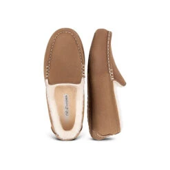 Giesswein Lammfell Hausschuh Geeste Hausschuhe 18 Giesswein Lammfell Hausschuh Geeste Hausschuhe -Schuhserien Laden 25437668 07