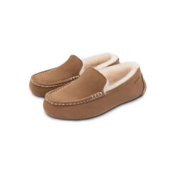 Giesswein Lammfell Hausschuh Geeste Hausschuhe 19 Giesswein Lammfell Hausschuh Geeste Hausschuhe -Schuhserien Laden 25437668 08