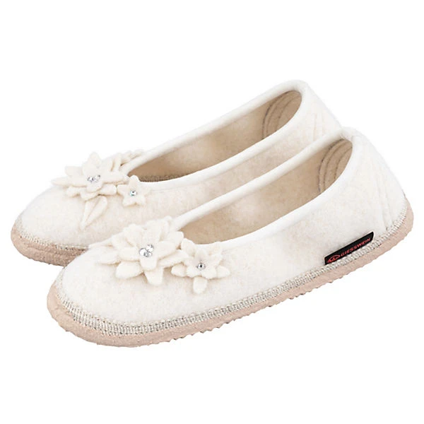 Giesswein Hausschuh Ladenburg Hausschuhe 3 Giesswein Hausschuh Ladenburg Hausschuhe