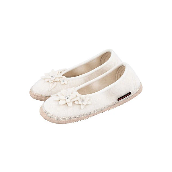 Giesswein Hausschuh Ladenburg Hausschuhe 9 Giesswein Hausschuh Ladenburg Hausschuhe – Bild 7