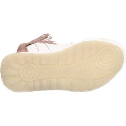 A.S.98 High Top Sneaker Chunky Sneakers 13 A.S.98 High Top Sneaker Chunky Sneakers -Schuhserien Laden 25688507 06