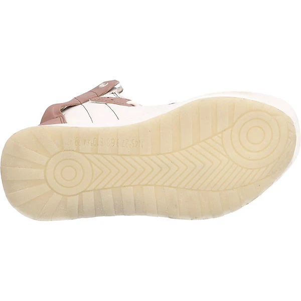 A.S.98 High Top Sneaker Chunky Sneakers 8 A.S.98 High Top Sneaker Chunky Sneakers – Bild 6