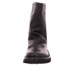 Fiorentini+Baker Premium Stiefeletten Für Damen -Schuhserien Laden 2600010132 01