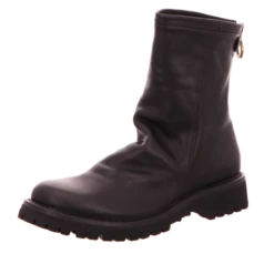 Fiorentini+Baker Premium Stiefeletten Für Damen