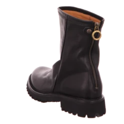 Fiorentini+Baker Premium Stiefeletten Für Damen -Schuhserien Laden 2600010132 09