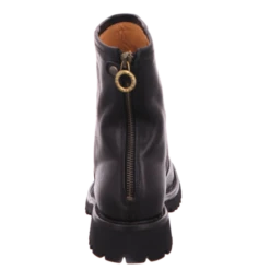 Fiorentini+Baker Premium Stiefeletten Für Damen -Schuhserien Laden 2600010132 11