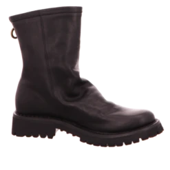 Fiorentini+Baker Premium Stiefeletten Für Damen -Schuhserien Laden 2600010132 17