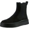 Vagabond Stacy Chelsea Boots -Schuhserien Laden 26219832 01