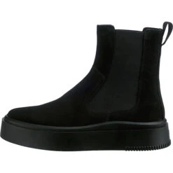 Vagabond Stacy Chelsea Boots -Schuhserien Laden 26219832 03