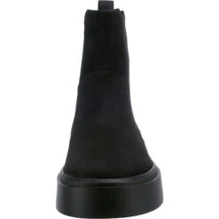 Vagabond Stacy Chelsea Boots -Schuhserien Laden 26219832 04