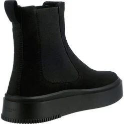 Vagabond Stacy Chelsea Boots -Schuhserien Laden 26219832 05