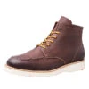 Lloyd Schuhe DENIER Schnürstiefel - Braun 1 Lloyd Schuhe DENIER Schnürstiefel - Braun -Schuhserien Laden 26222441 01