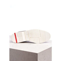 Lloyd Schuhe DENIER Schnürstiefel - Braun -Schuhserien Laden 26222441 08