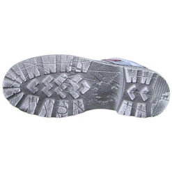 Herren Stiefel 6484A-7-8 Klassische Stiefel - Blau -Schuhserien Laden 26303789 07